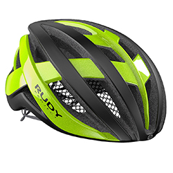 Cycling helmet Rudy Project Venger Reflective